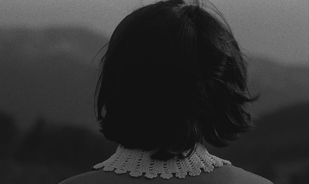 カサバー町の画像