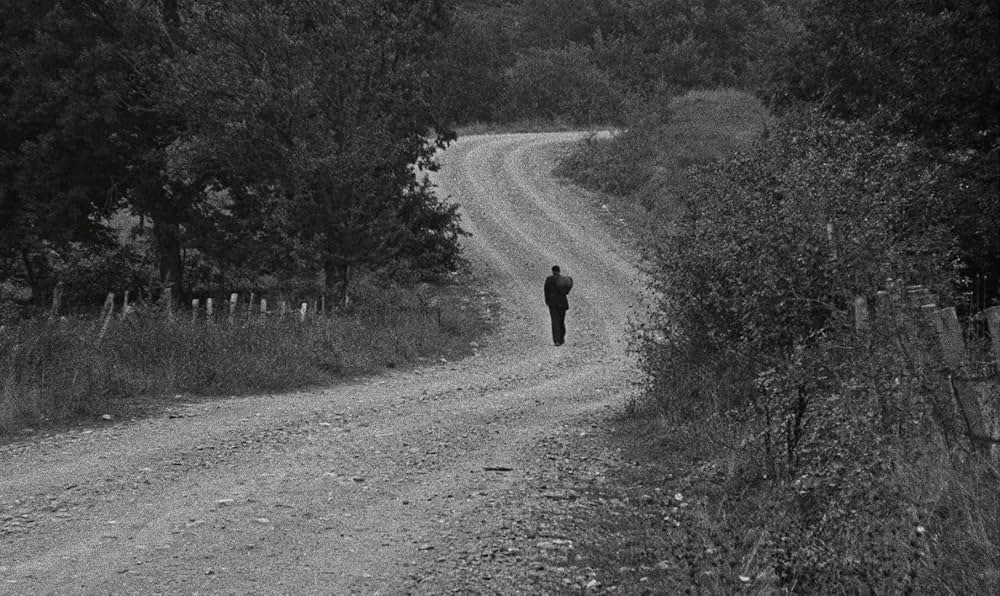 カサバー町の画像