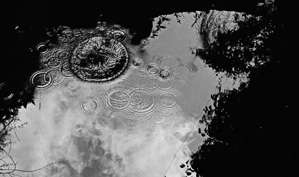 カサバー町の画像