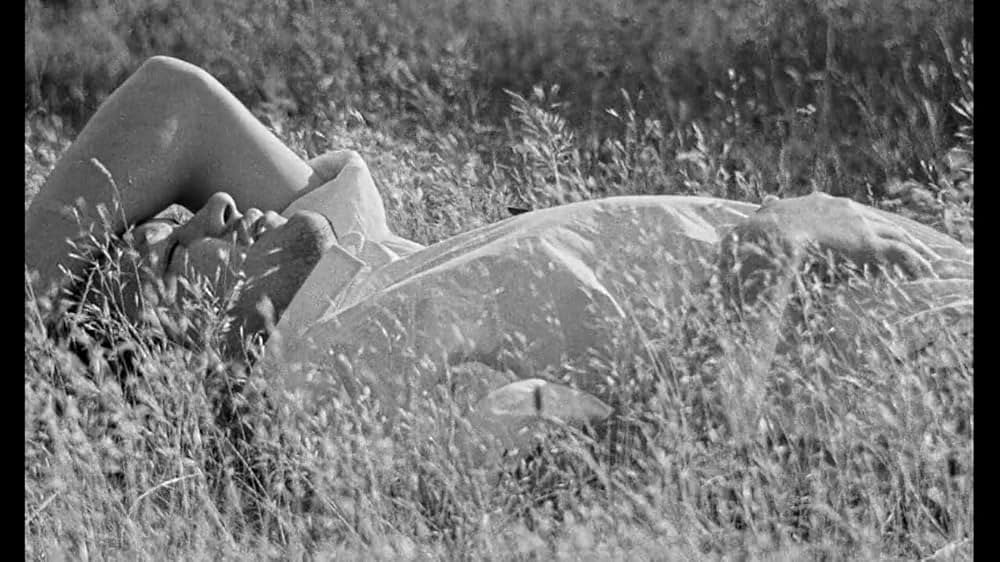 カサバー町の画像