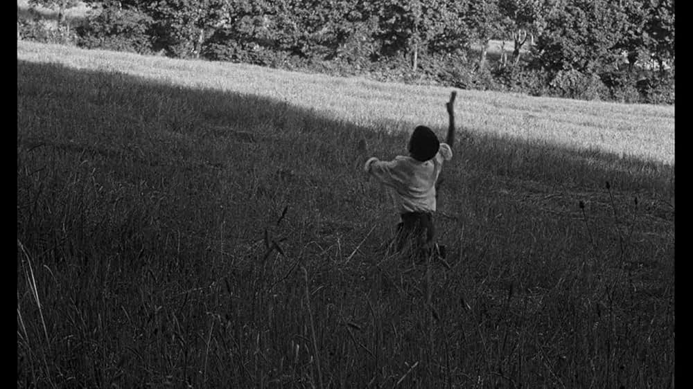 カサバー町の画像