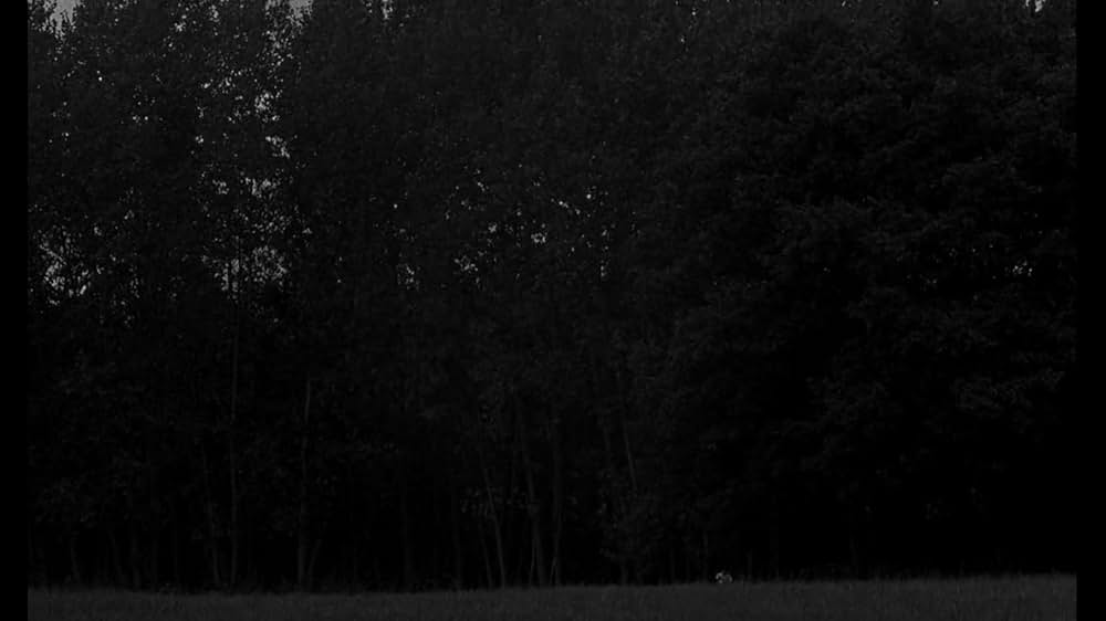 カサバー町の画像