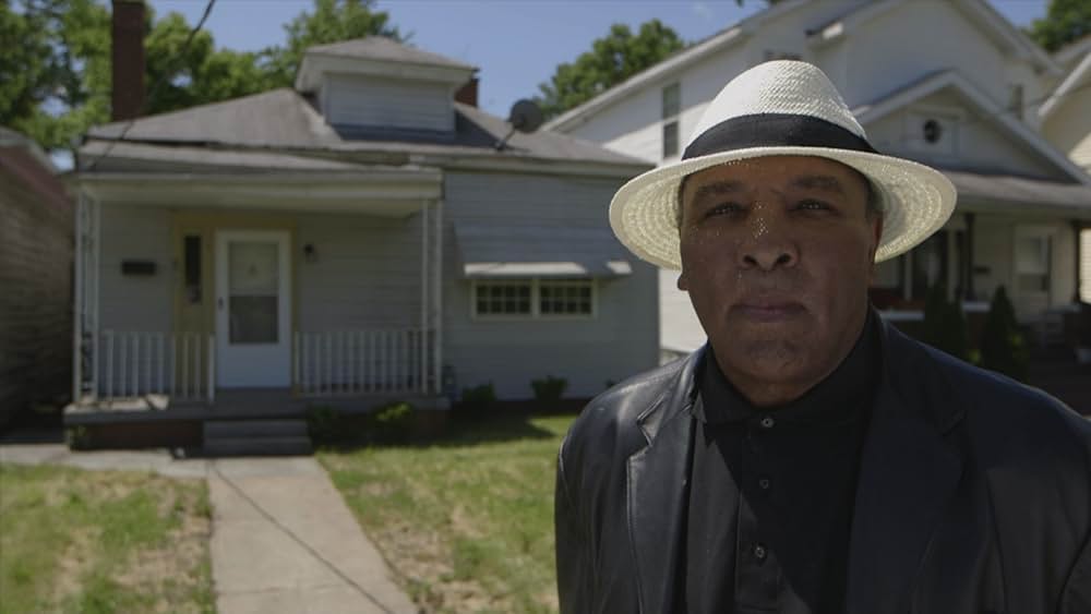 アイ･アム･アリの画像