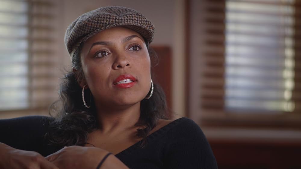 アイ･アム･アリの画像