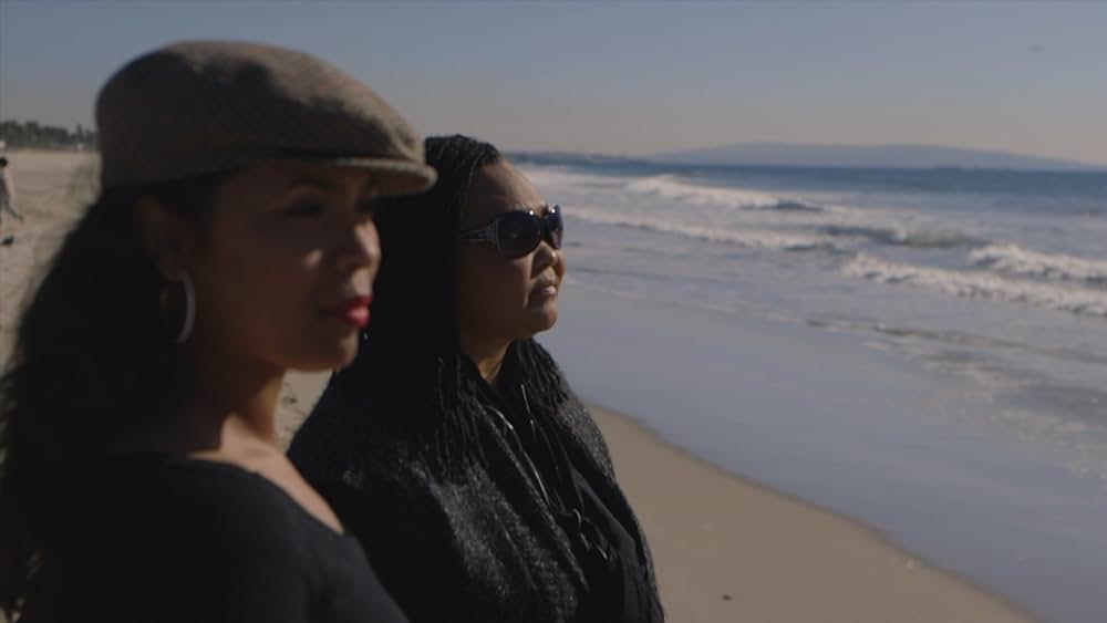 アイ･アム･アリの画像