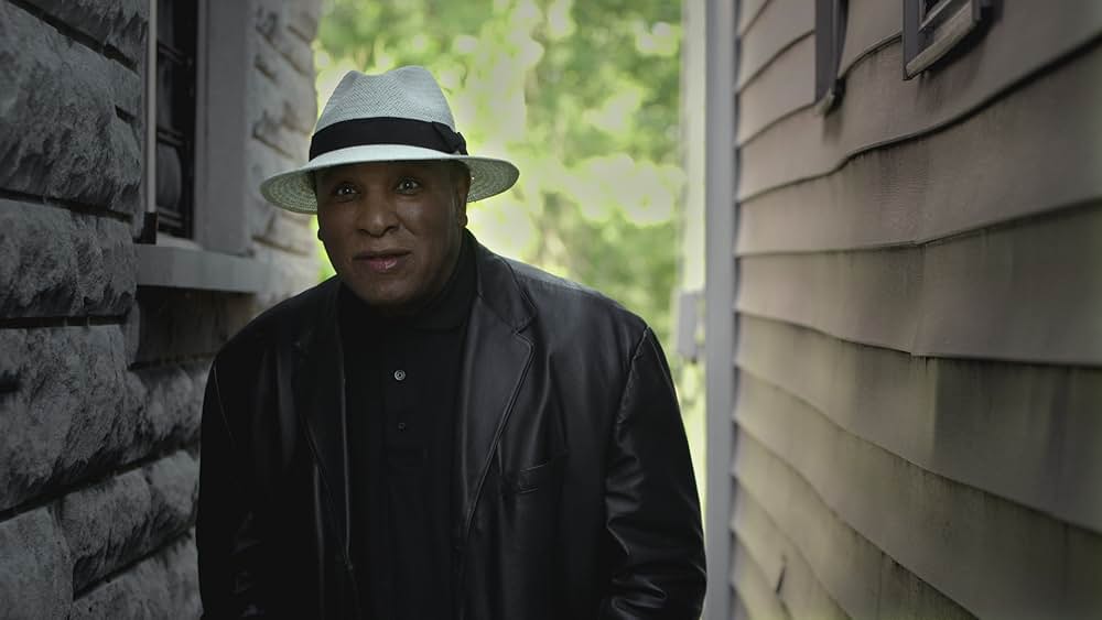 アイ･アム･アリの画像