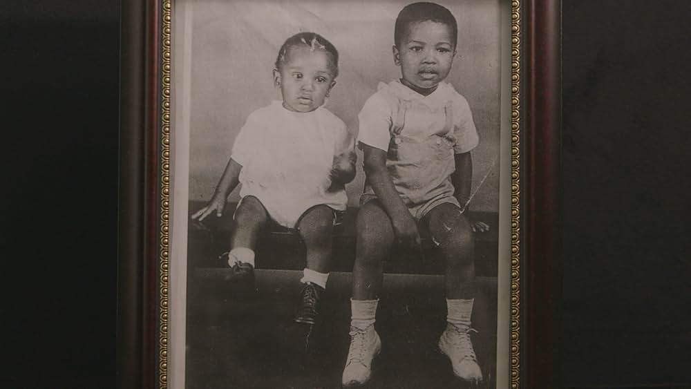 アイ･アム･アリの画像