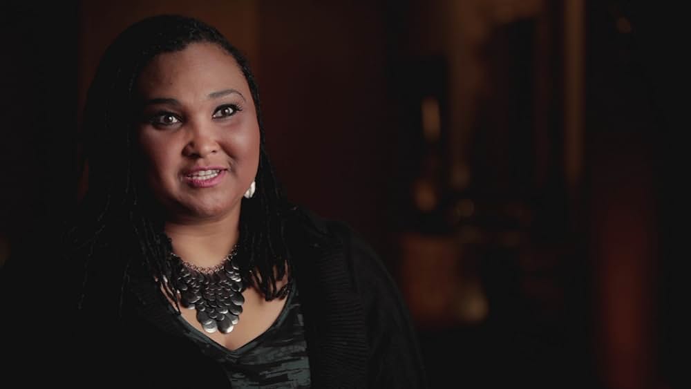 アイ･アム･アリの画像