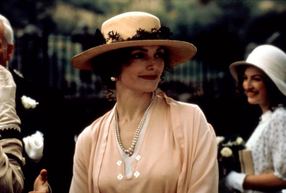 マイ・ライフ・ソー・ファー（原題）の画像