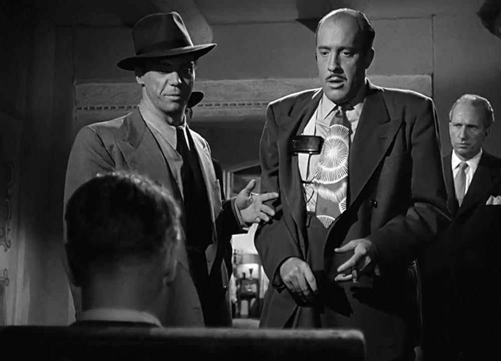 桃色の馬に乗れの画像