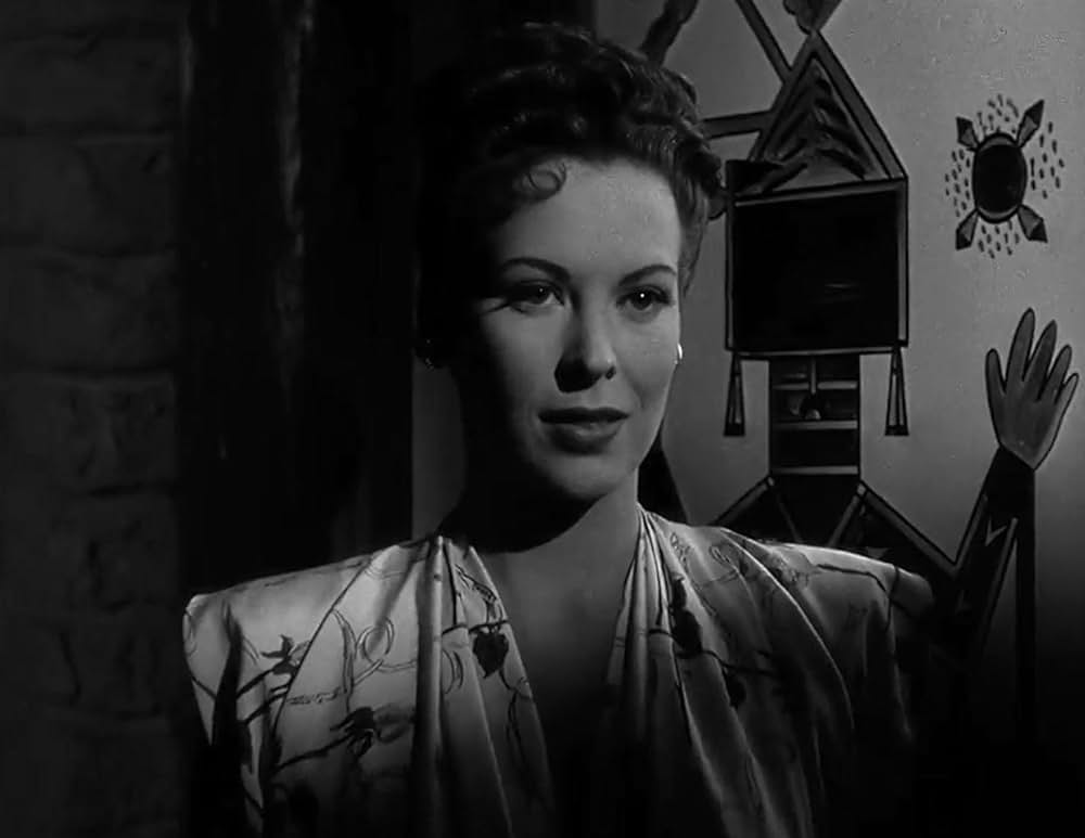 桃色の馬に乗れの画像