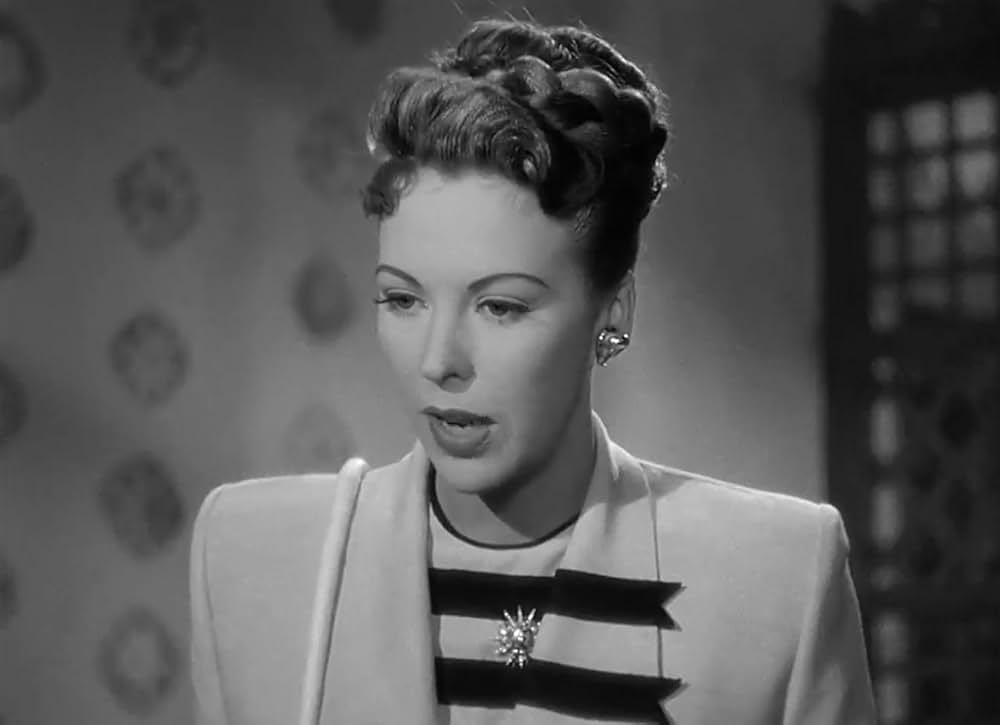 桃色の馬に乗れの画像