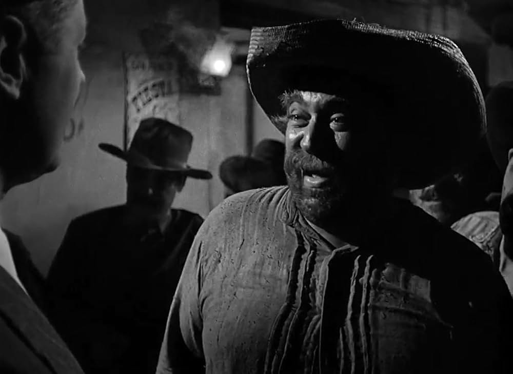 桃色の馬に乗れの画像