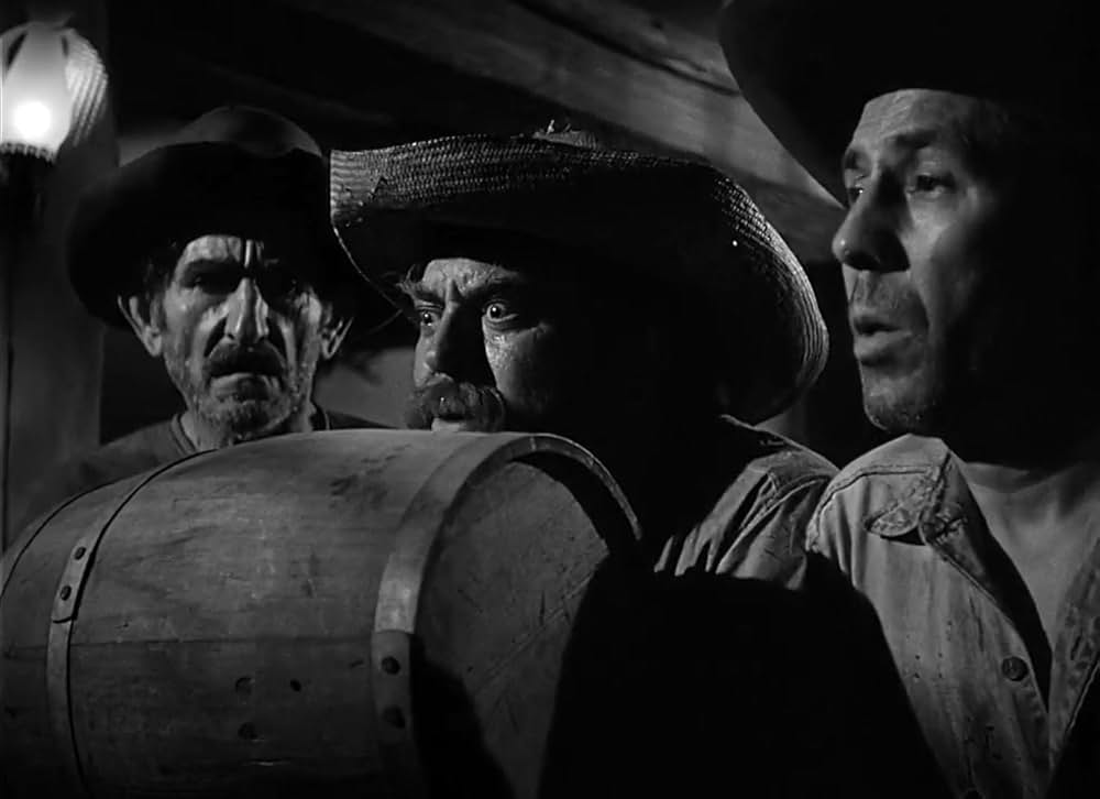 桃色の馬に乗れの画像