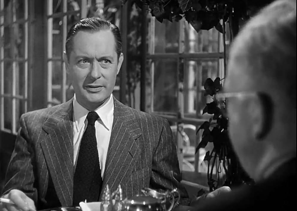 桃色の馬に乗れの画像