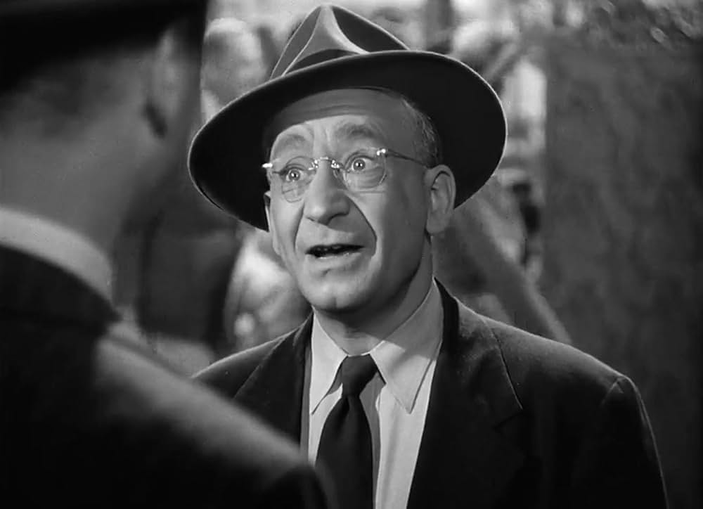 桃色の馬に乗れの画像