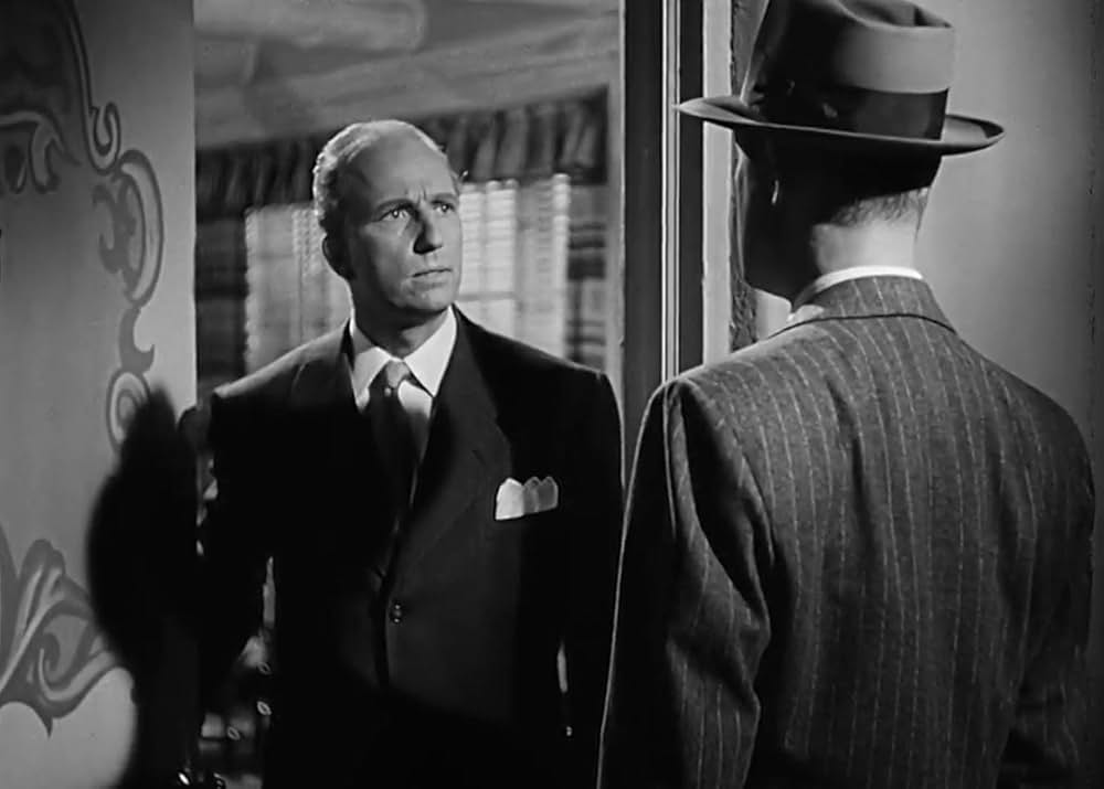 桃色の馬に乗れの画像