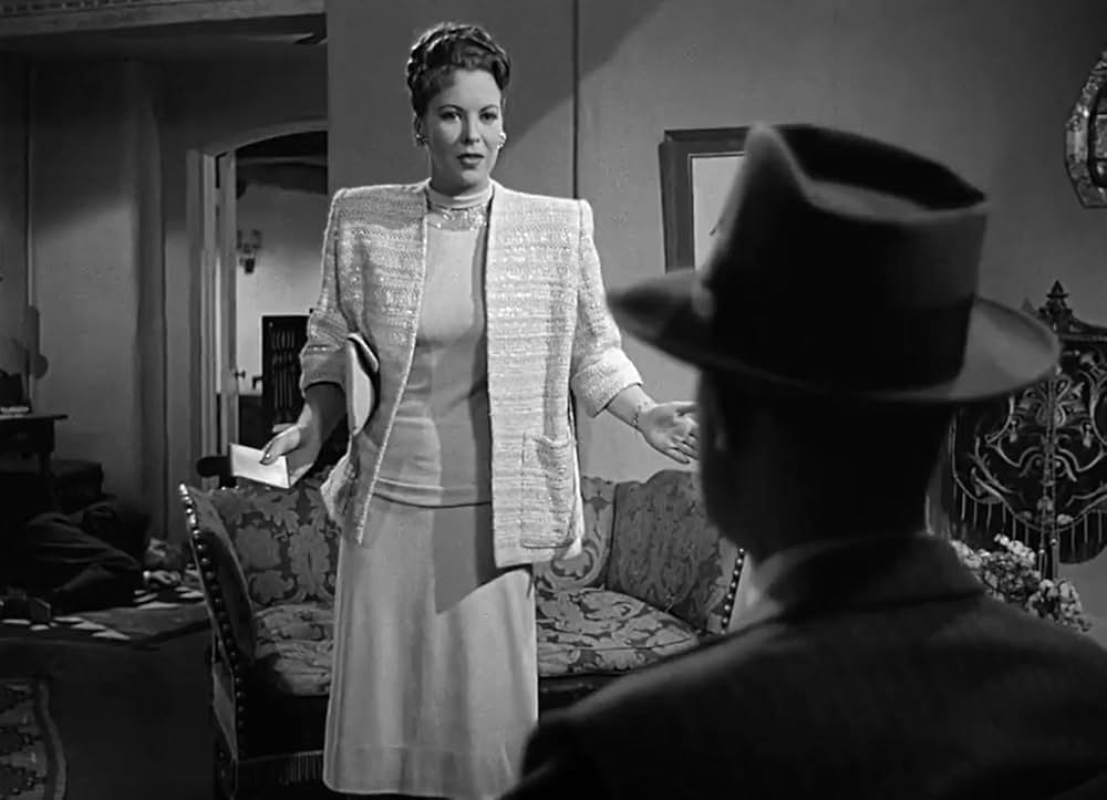 桃色の馬に乗れの画像