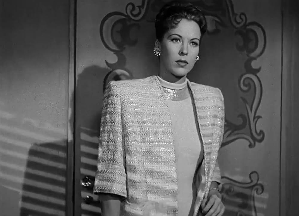 桃色の馬に乗れの画像