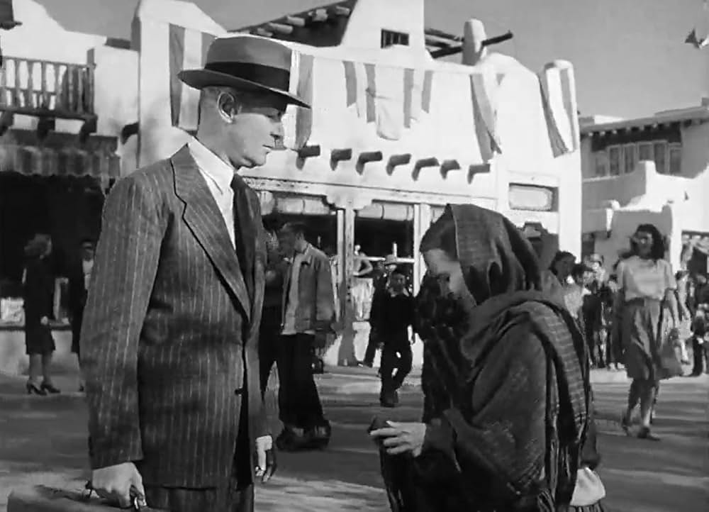 桃色の馬に乗れの画像