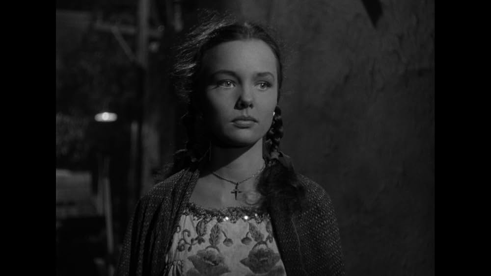 桃色の馬に乗れの画像