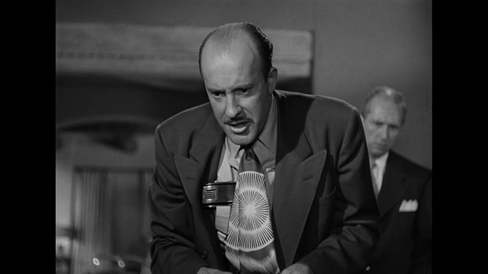 桃色の馬に乗れの画像