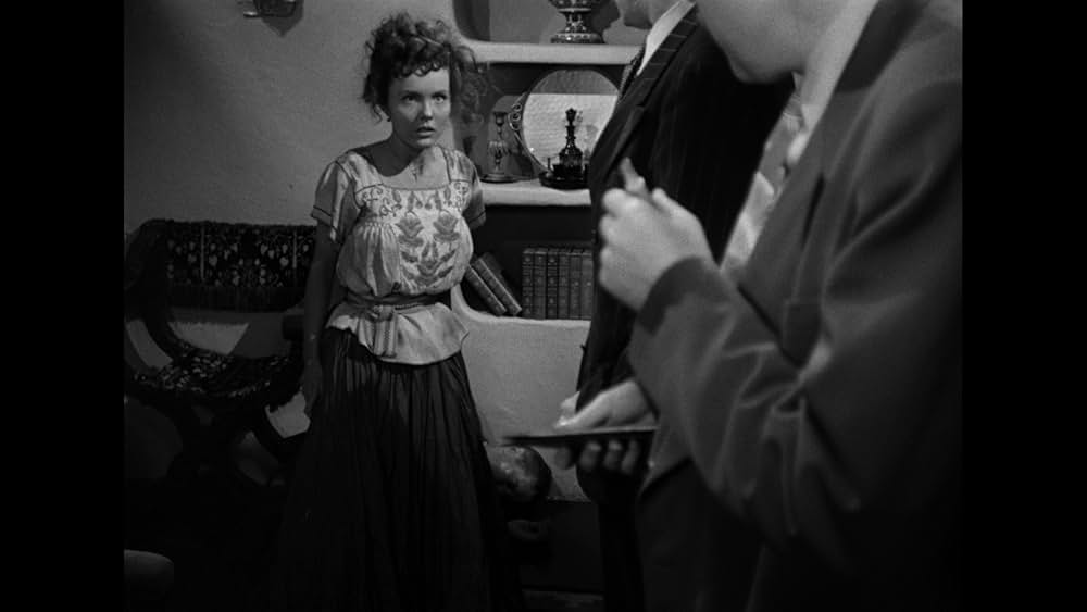 桃色の馬に乗れの画像