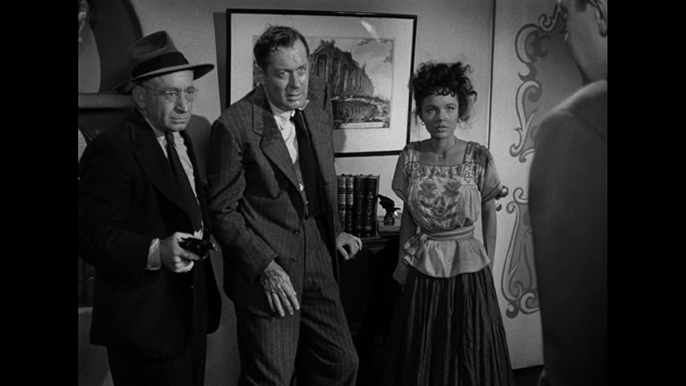 桃色の馬に乗れの画像