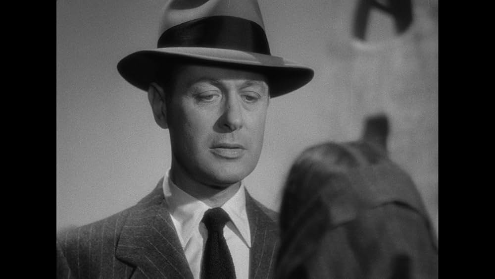 桃色の馬に乗れの画像