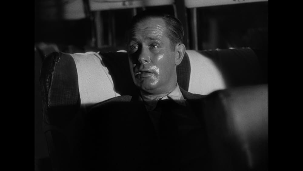 桃色の馬に乗れの画像