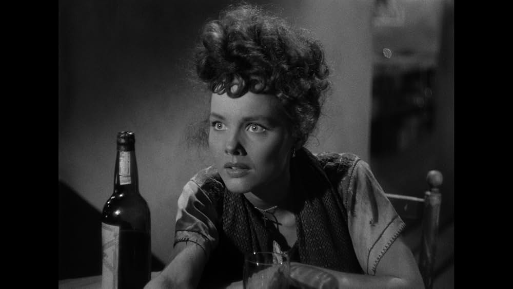 桃色の馬に乗れの画像