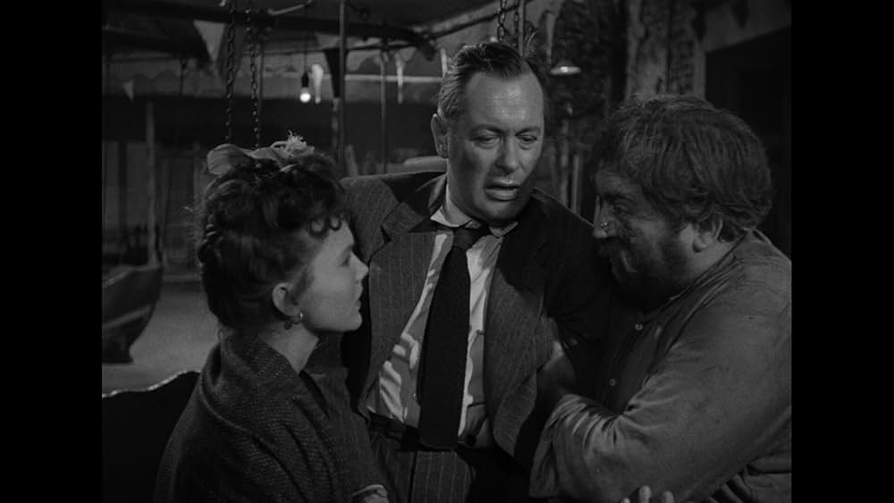 桃色の馬に乗れの画像