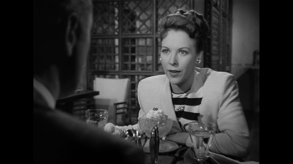 桃色の馬に乗れの画像