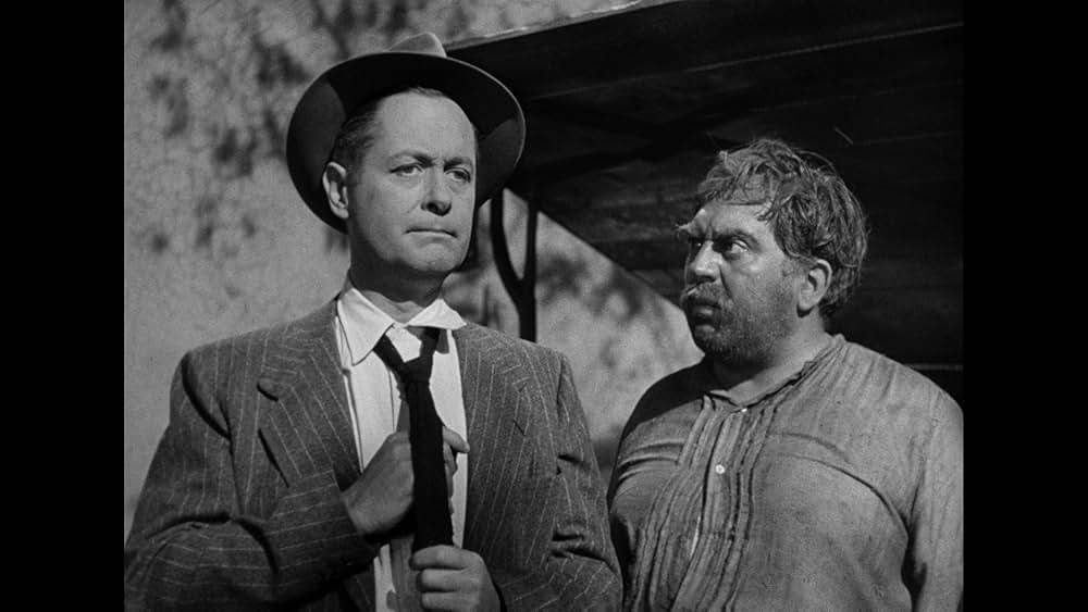 桃色の馬に乗れの画像