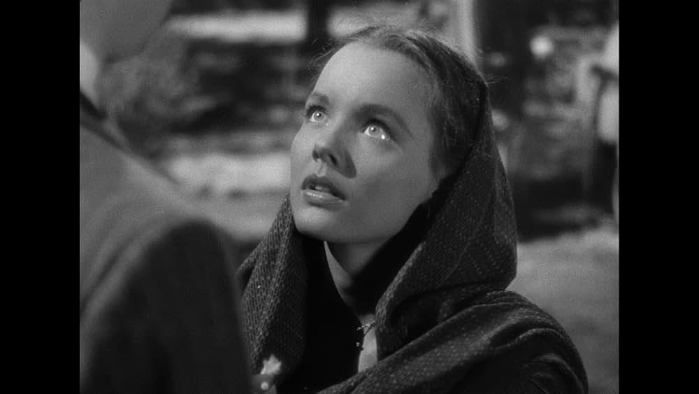 桃色の馬に乗れの画像