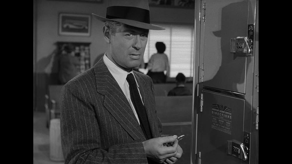 桃色の馬に乗れの画像