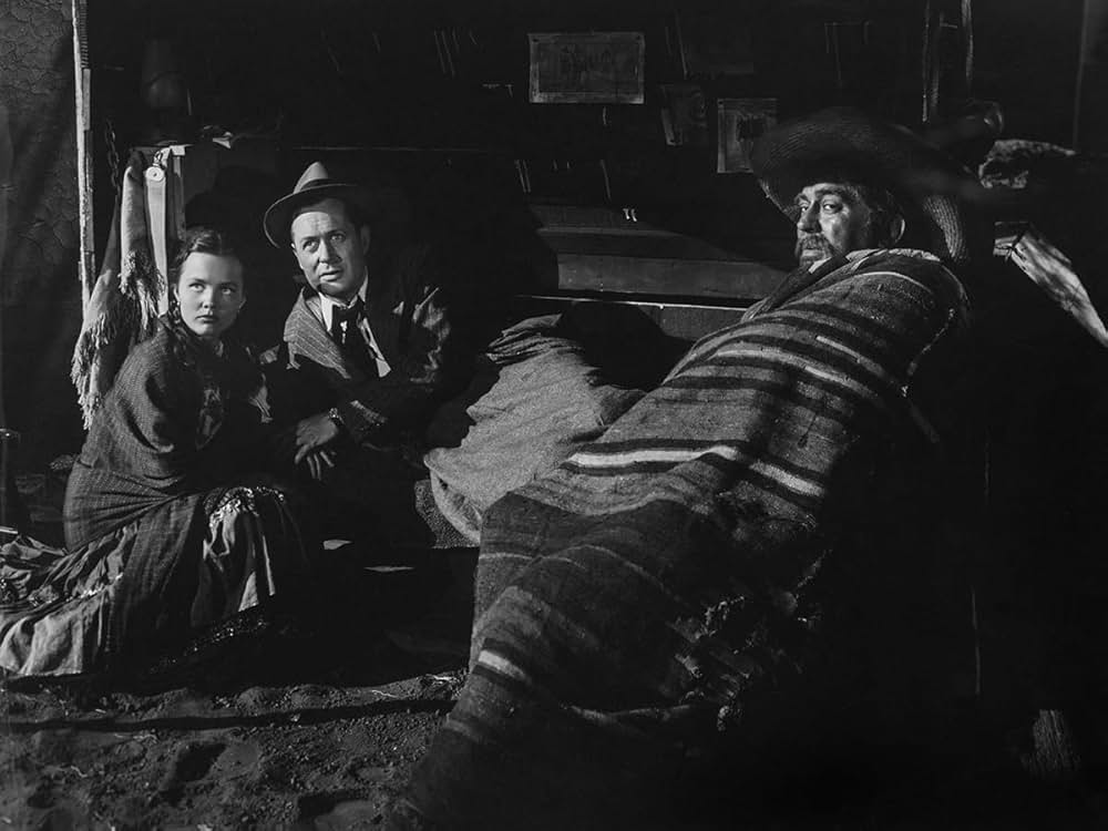 桃色の馬に乗れの画像