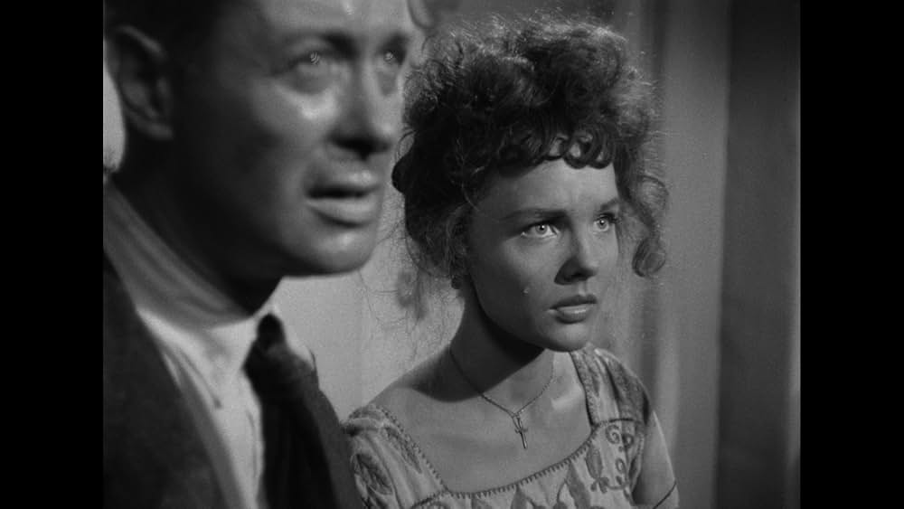 桃色の馬に乗れの画像