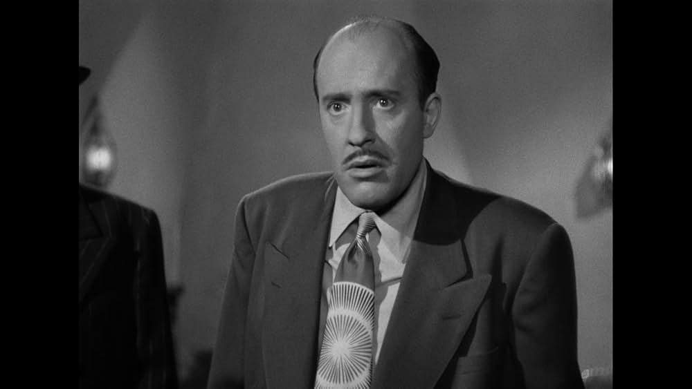 桃色の馬に乗れの画像