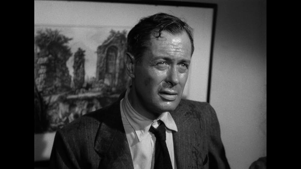 桃色の馬に乗れの画像