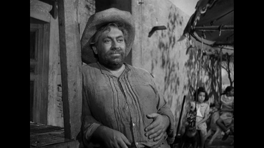 桃色の馬に乗れの画像