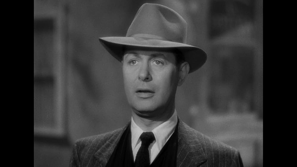 桃色の馬に乗れの画像