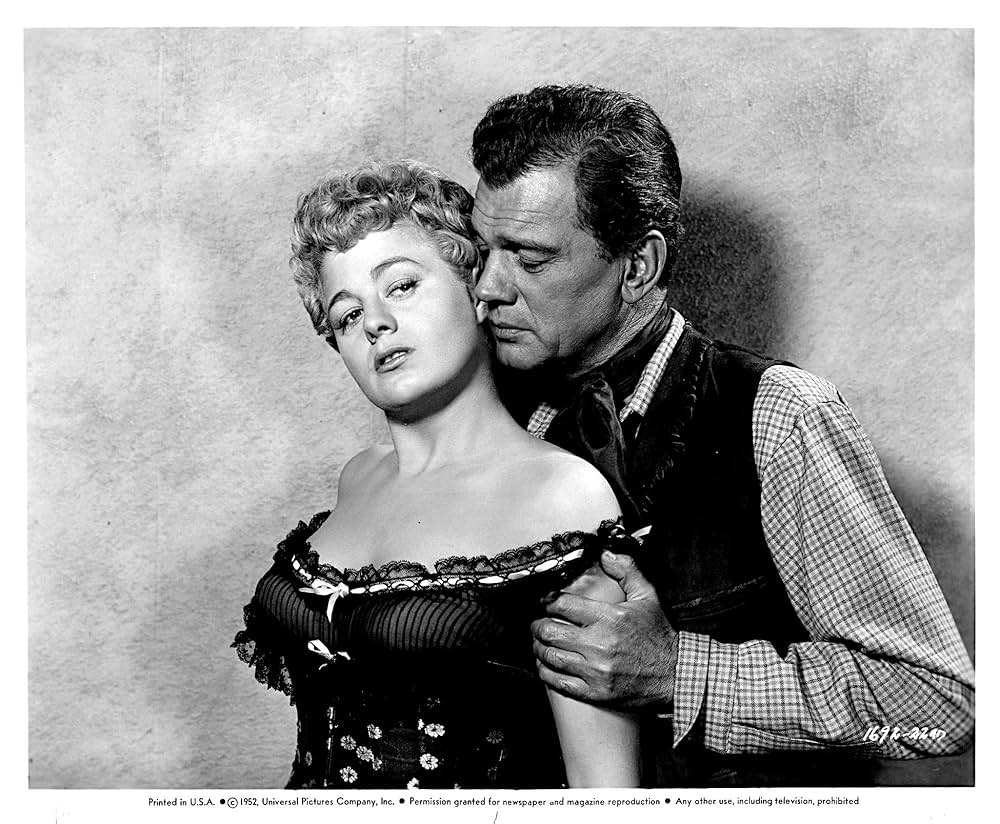 デンボー牧場の争いの画像