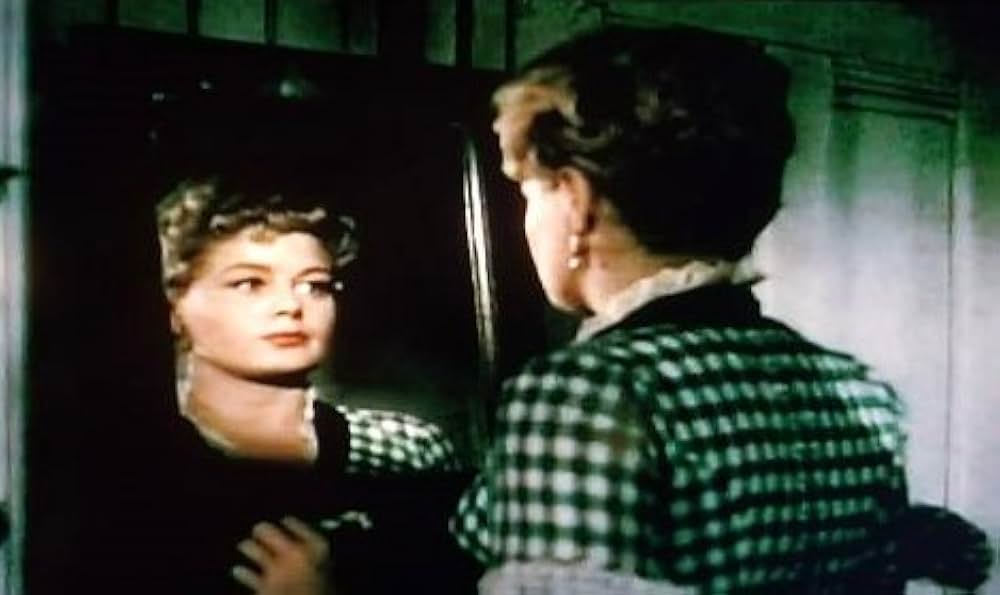 デンボー牧場の争いの画像