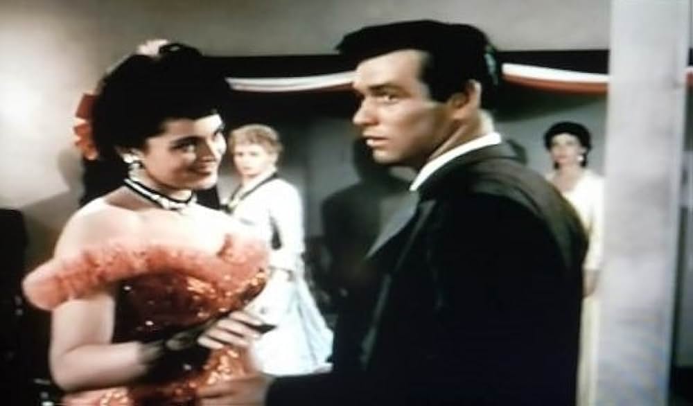 デンボー牧場の争いの画像