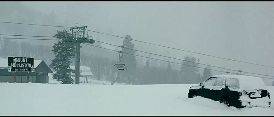 フローズンの画像