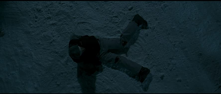 フローズンの画像