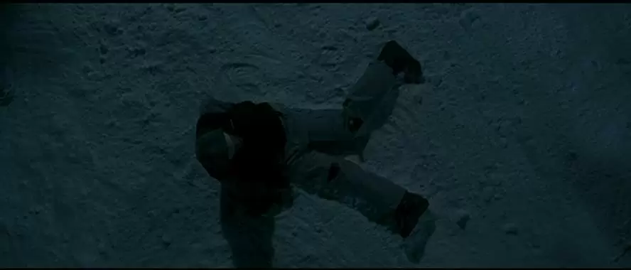 フローズンの画像