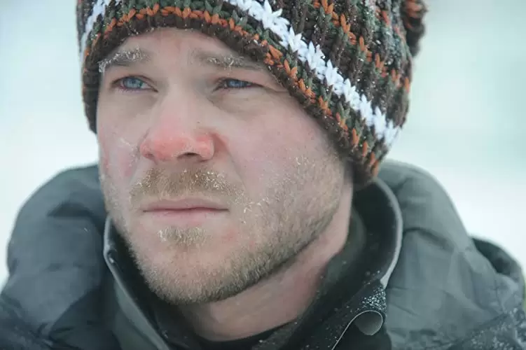 フローズンの画像