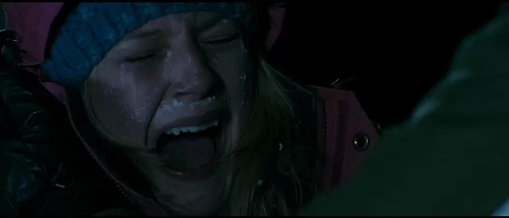 フローズンの画像